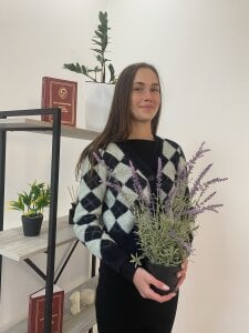 AlysonBain Public Εικόνα 7