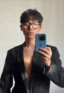 Brian_Stars Public Fotka 8