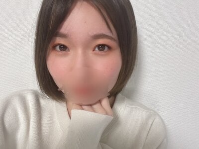 noa_127 kullanıcısının Public albümü -  fotoğraf