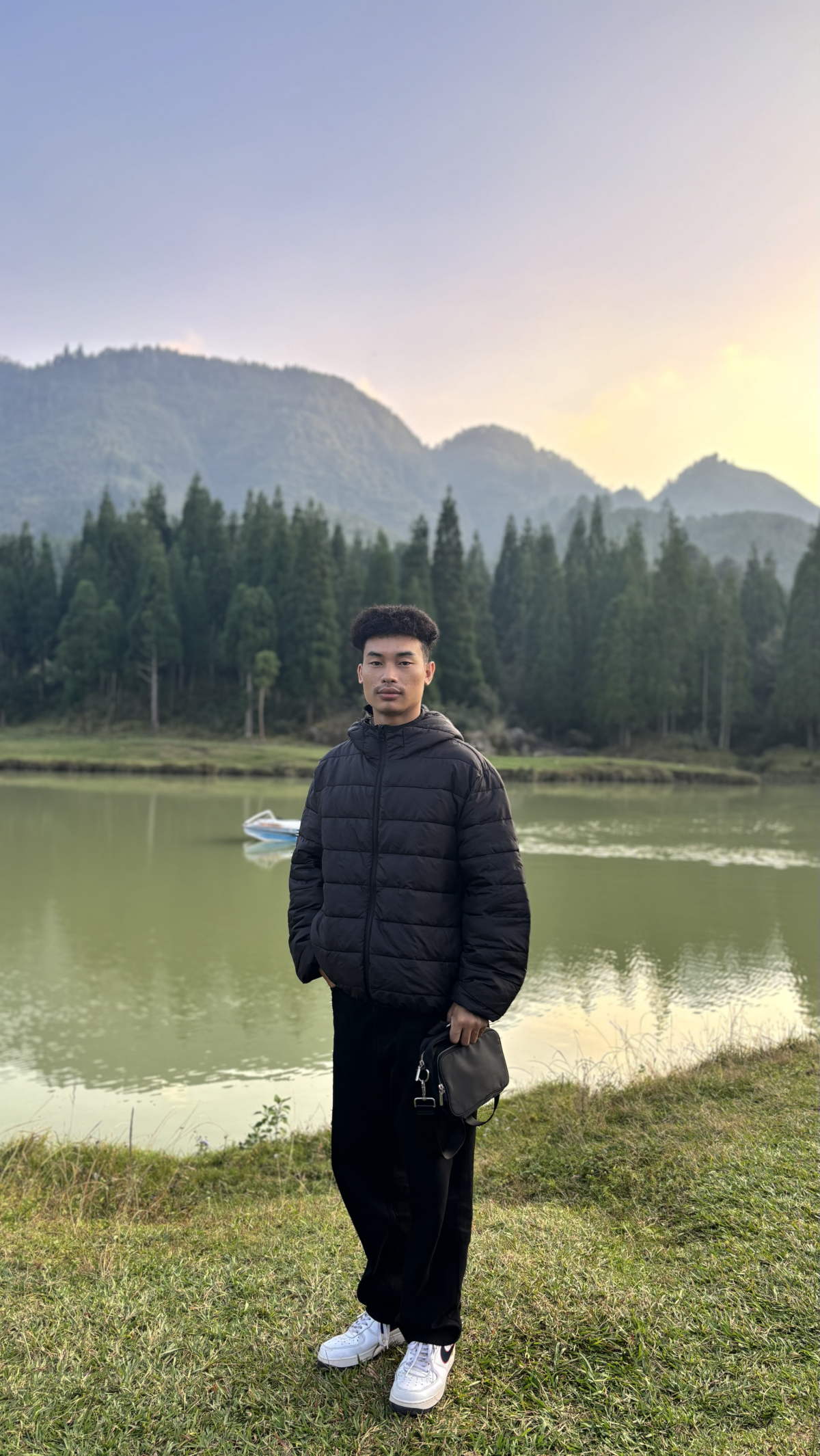 PhilMyDick Foto en Tendencia 4546