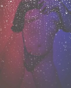 argeisha Public Pic 7