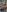 1Lustfully_yours Naked Foto 2