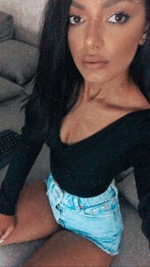 glambae Glammy Pic 2