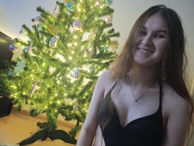 Zdjęcia litle_owl mmm touch me:  2