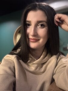 😍😍😍 od EvelinCuper  snímek