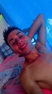 1418edwar 🫰🥵 Pic 2