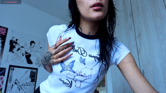 poison_dafne Public Εικόνα 2