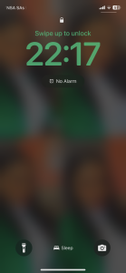 BarbieDollBoobz Public Gambar 4