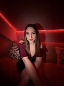 JaquelinLaurent New Photo :) Pic 3