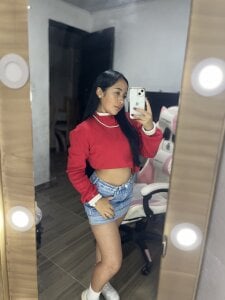 Public de Sweet_milady  2 Imagens