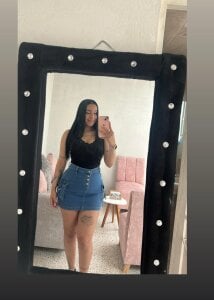 lucerodelamanana343: Public ( 9 фото)