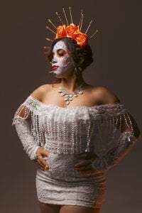 shaidyscott Cumpleaños 2025 Pic 7