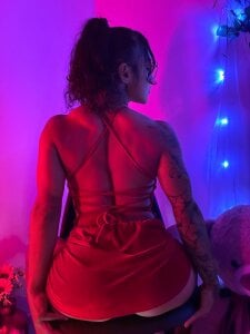 Fit_valkiria dear ! รูป 