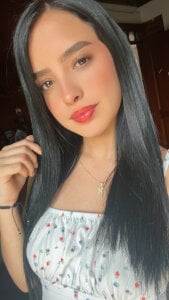 Meee 🪬❤️ de StefanyRousse  6 Imagens