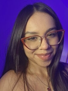 rubby_grundy I love my glasses зображення