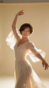 new Vivian-tenderness de Vivian_Violet_  4 Imagens