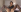 mmycaliope Legs Open Pic 2