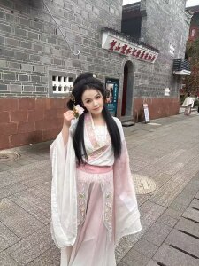 Tianxin69Public图片 2