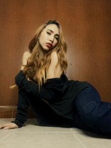 LiaHansson00 Hi honey🤭 зображення 5