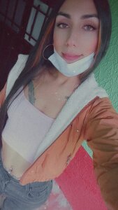 BigGabi21c ✨ Pic 2