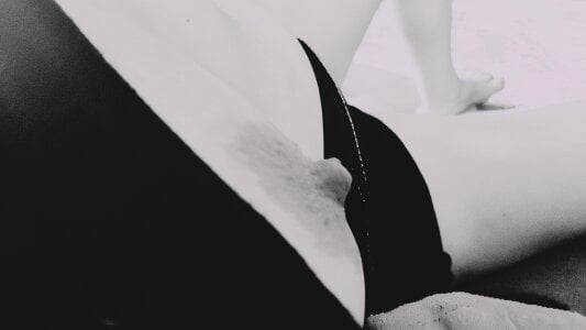 TrueDominus Public Pic 4