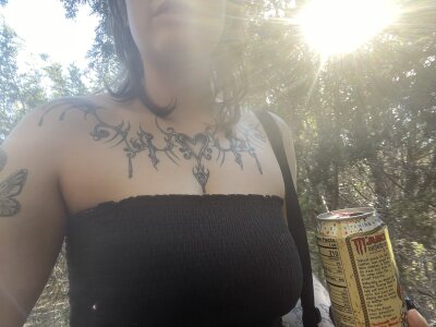 shybvnny Public Pic 2