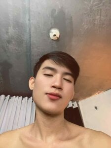 asian_dai . slika 4