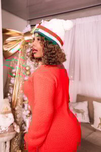 dakhota___ Merry Christmas!! 🎄🎅 Pic 4