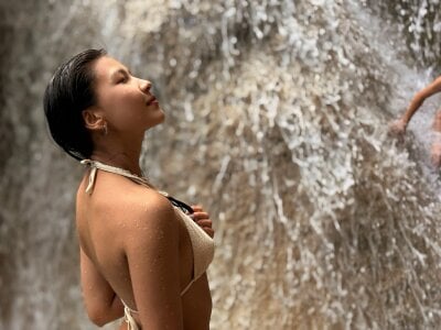 ChelseaDenner Hot vacation 사진 2