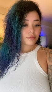 DhaTruth Selfies Pic