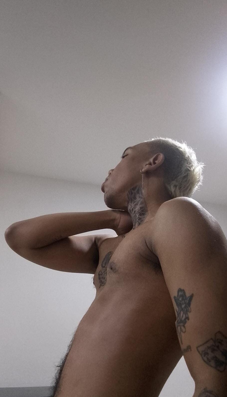 ThiagoBerry Poză populară 2298