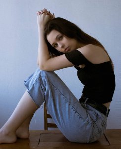 NymphOfLove Public Pic 2