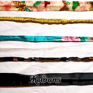 AdorahB3ll3 Accessoires ⛓️ Pic