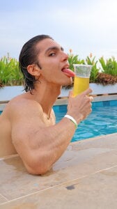 pool time de 2006_tgn  Imagens