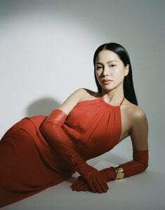 AngelasBody Public Pic 3