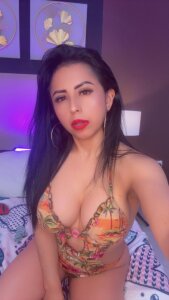 Alanagh_ Public Gambar 6