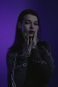 mimisweeet Hi guys รูป  4