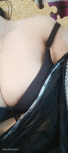 Beauty_Queen_Soniya black Billede 3