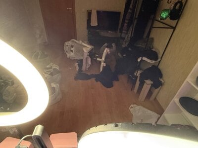 amelia_mays_xx вы все черти сучьи Fotka 3