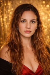 USA_LOVEx: Public ( 6 фото)