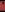 torysmiles13 RED 사진 6