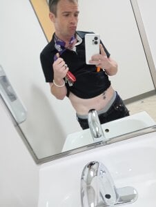 Public od BTTM4U97_6  7 snímek