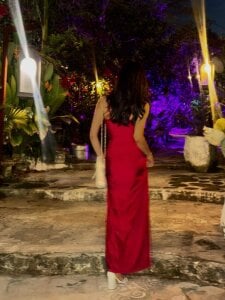 Zdjęcia ayla_lux 🌹❤️:  4