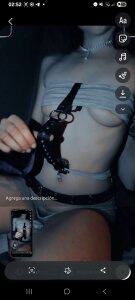 Quetanmorbosa Public Foto