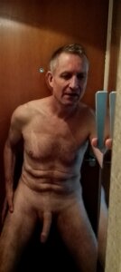 NicoPuma Public Foto 6