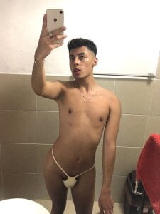 akamamixo Public Pic