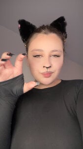 MaryMurray Kitty 🐈‍⬛ 사진 2