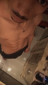 UsualSummer2's I want a girl to have sex with during a live stream اريد فتاه لممارسه مع الجنسيه في البث المباشر Sex Photo 4