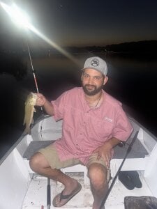 jotomatias931388 More of me Pic 2