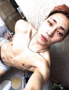 PinkBull0909: Public ( фото)